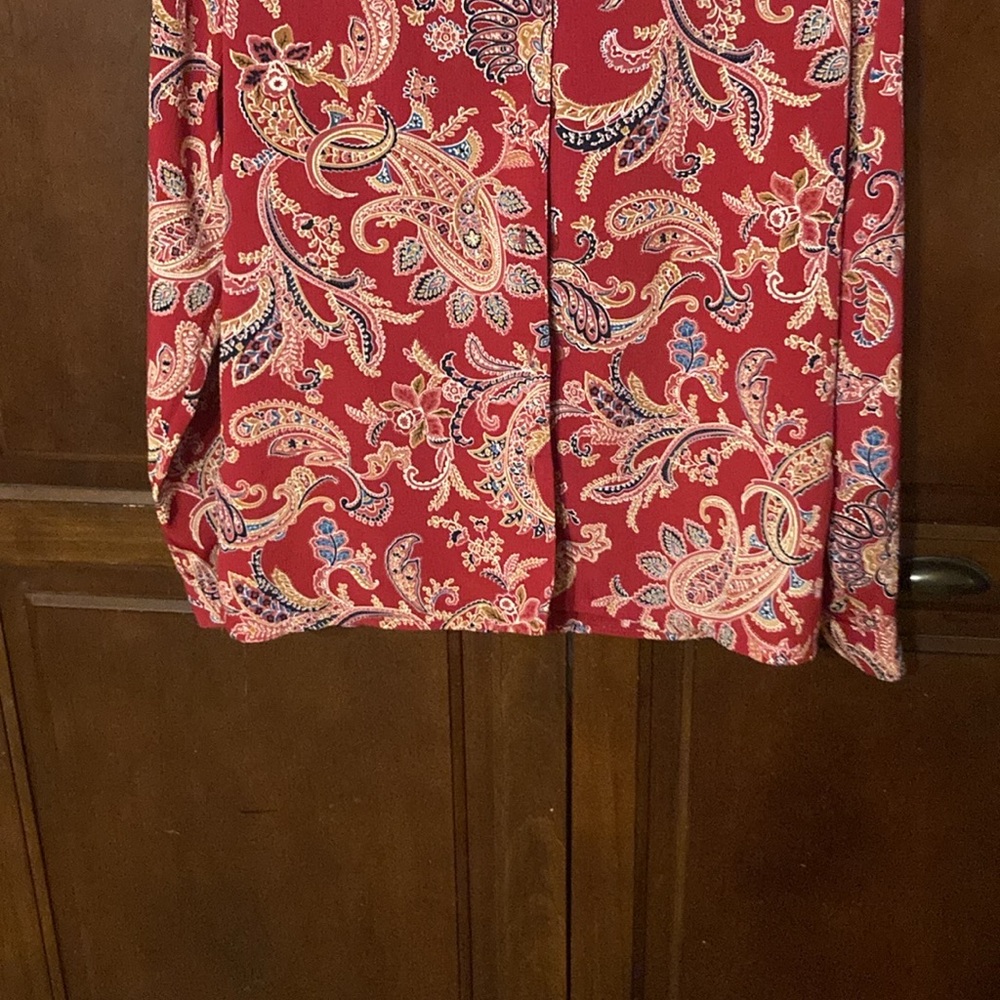 Alfred Dunner - Picture 7 of 15